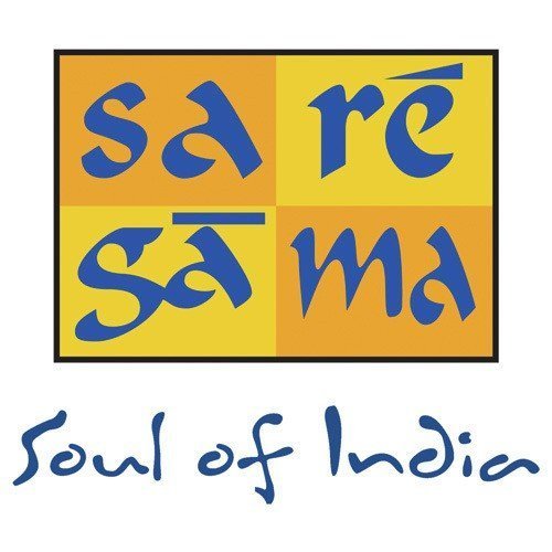 Pt. Rajan Mishra And Pt. Sajan Mishra - Khayal Pt.Sajan Mishra MP3 Download